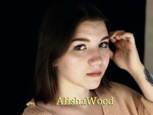 AlishaWood