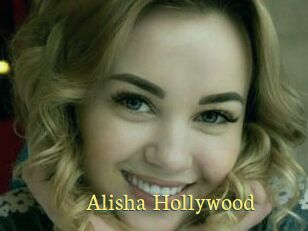 Alisha_Hollywood