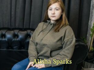 Alisha_Sparks