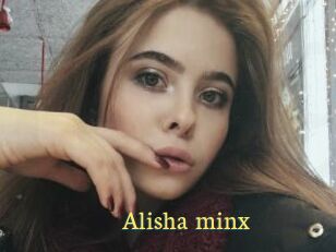 Alisha_minx