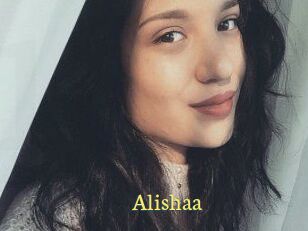 Alishaa_