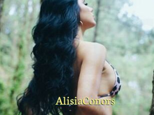 AlisiaConors