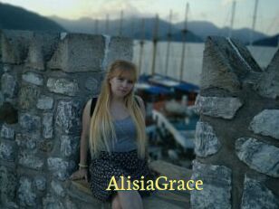 AlisiaGrace
