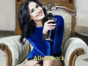 AlisiaShock