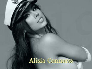 Alisia_Connorss