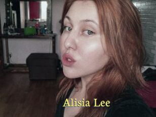 Alisia_Lee
