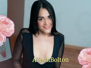 AlisonBolton