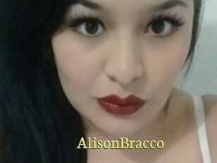AlisonBracco