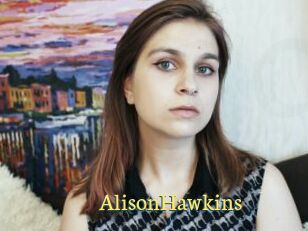 AlisonHawkins
