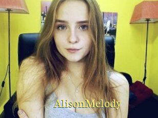AlisonMelody