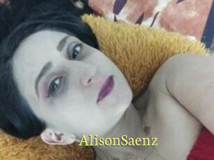 AlisonSaenz