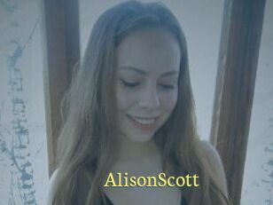 AlisonScott