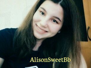 AlisonSweetBb