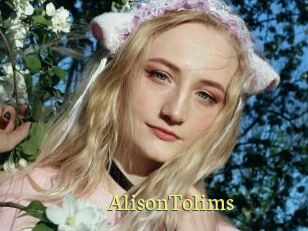 AlisonTolims