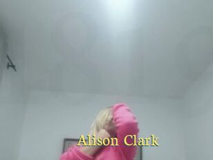 Alison_Clark