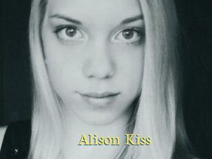 Alison_Kiss_
