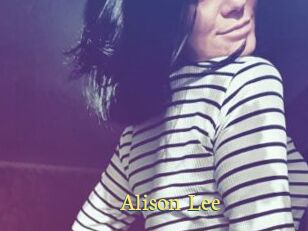 Alison_Lee