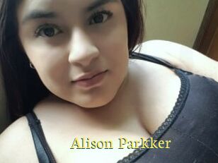 Alison_Parkker