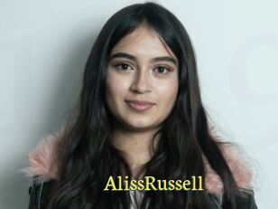 AlissRussell