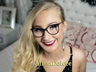 AlissaDolcee