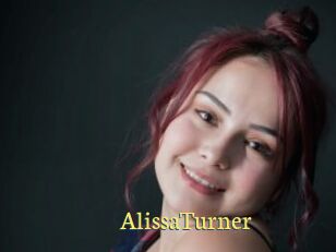 AlissaTurner