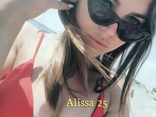 Alissa_25