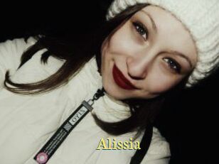 Alissia_