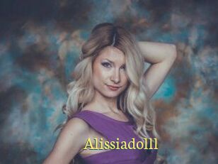 Alissia_dolll