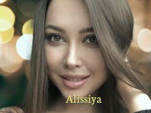 Alissiya