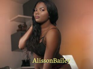 AlissonBailey