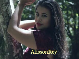 AlissonRey