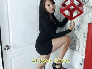 Alisson_Boyer