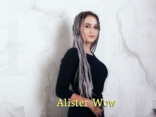 Alister_Wow