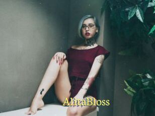 AlitaBloss