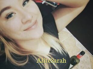 AliteSarah