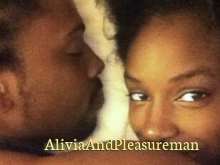 AliviaAndPleasureman
