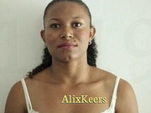 AlixKeers