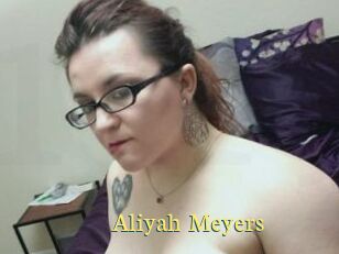 Aliyah_Meyers