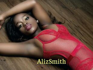 AlizSmith