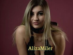AlizaMiler