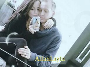 Allan_Layla