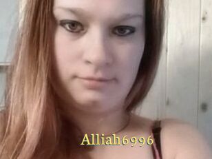 Alliah6996