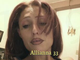 Allianna_33