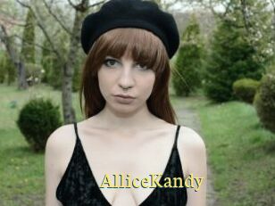 AlliceKandy