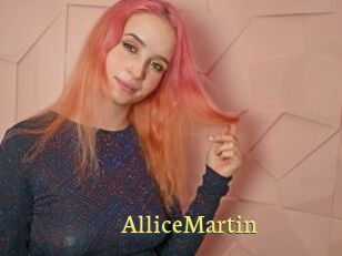AlliceMartin