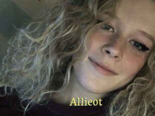 Allie0t
