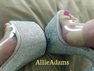 AllieAdams