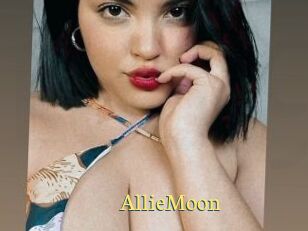 AllieMoon