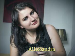 AllieSandra