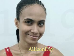 AllisonDay